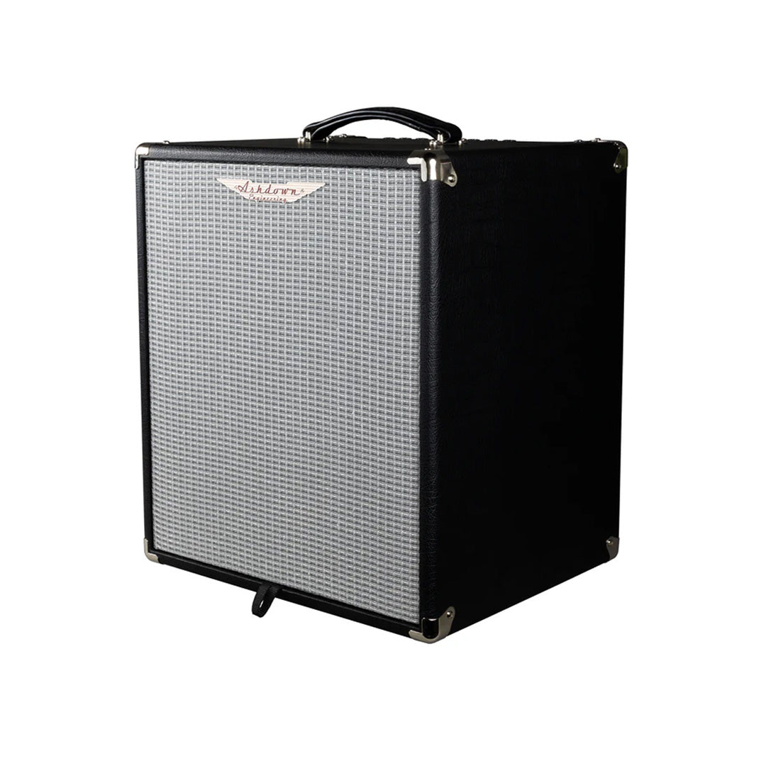 Ashdown Studio 12 Bass Guitar Combo Amplifier